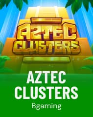 Aztec Clusters