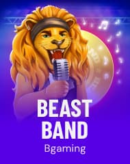 Beast Band
