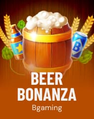 Beer Bonanza