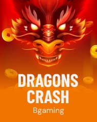 Dragon's Crash