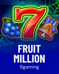 Fruit Million