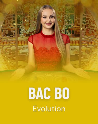 Bac Bo