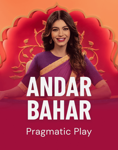 Andar Bahar