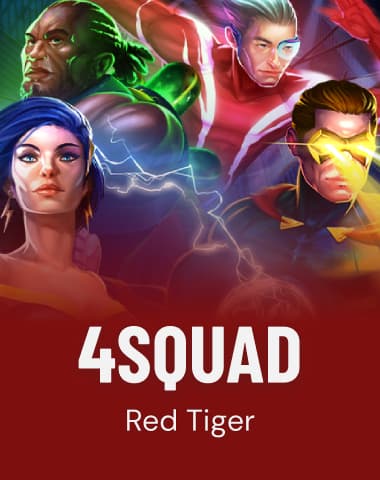 4Squad